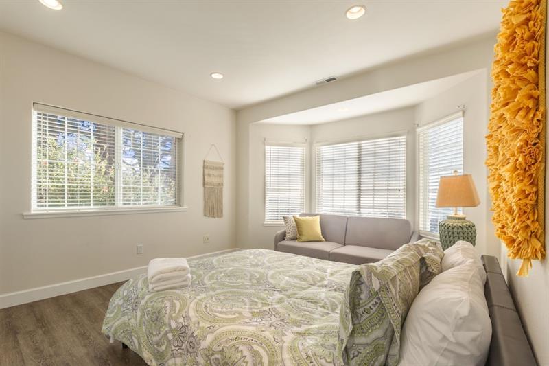 @ Marbella Lane Top Coastline Views, Family Friendly Pacifica Exteriör bild