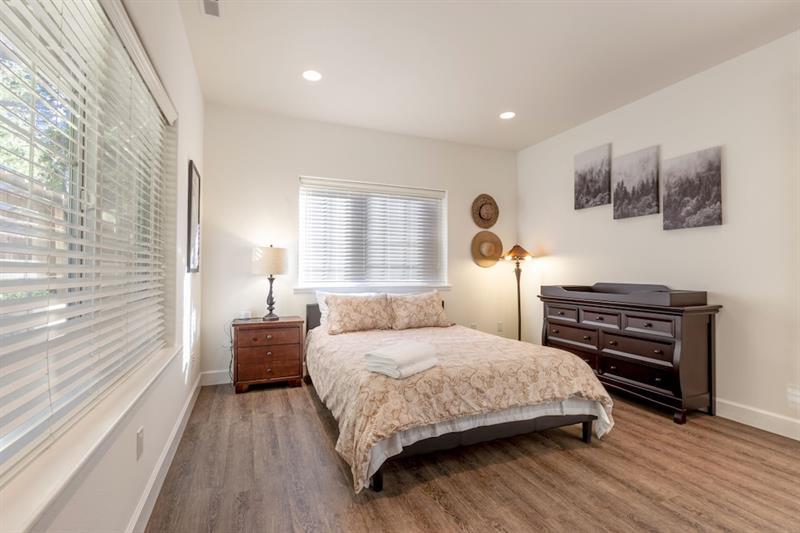 @ Marbella Lane Top Coastline Views, Family Friendly Pacifica Exteriör bild