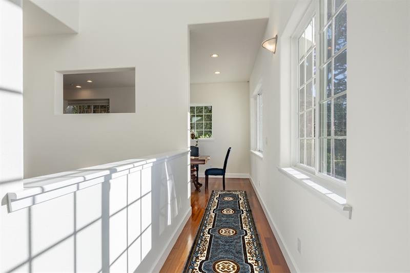 @ Marbella Lane Top Coastline Views, Family Friendly Pacifica Exteriör bild