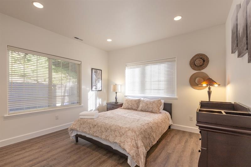 @ Marbella Lane Top Coastline Views, Family Friendly Pacifica Exteriör bild