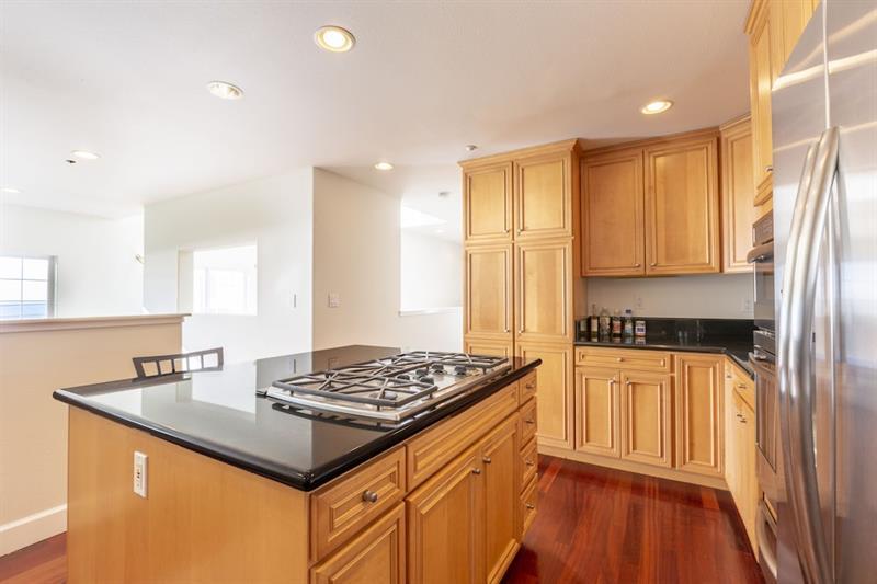 @ Marbella Lane Top Coastline Views, Family Friendly Pacifica Exteriör bild
