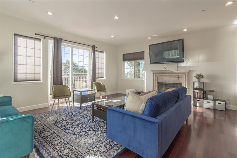@ Marbella Lane Top Coastline Views, Family Friendly Pacifica Exteriör bild